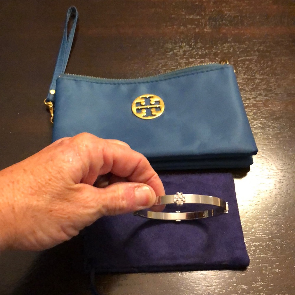 Tory Burch bundle